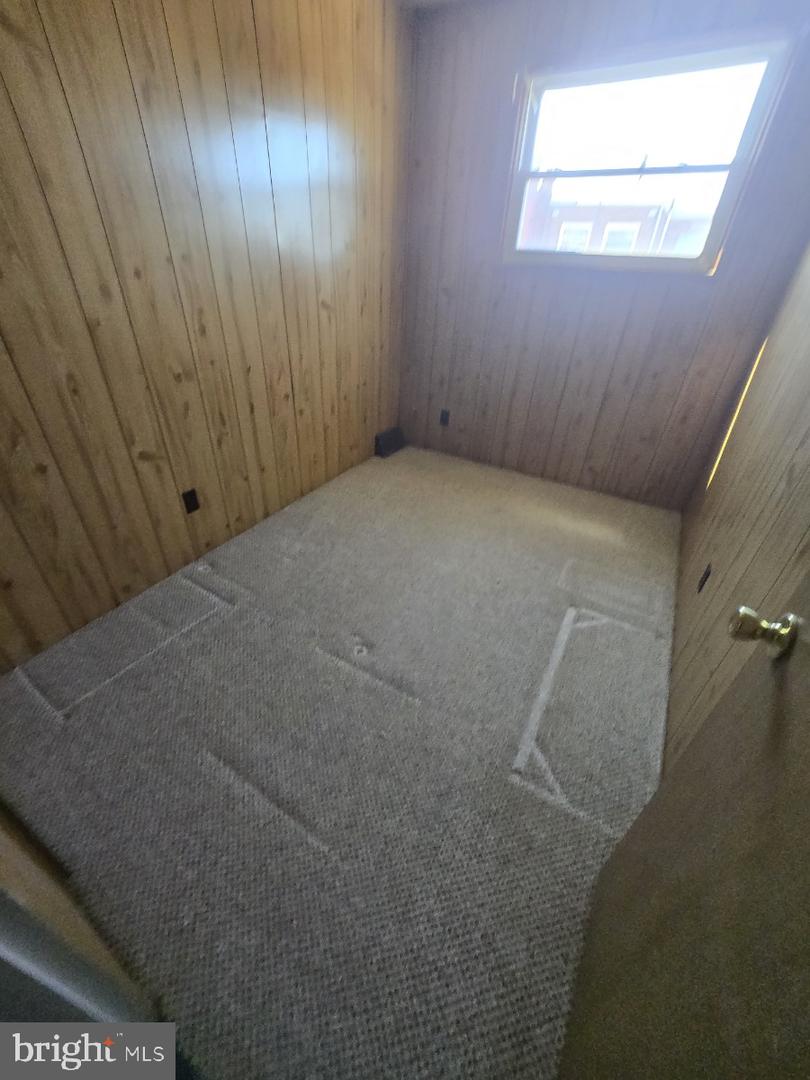 4538 Carwithan St Property Photo 18