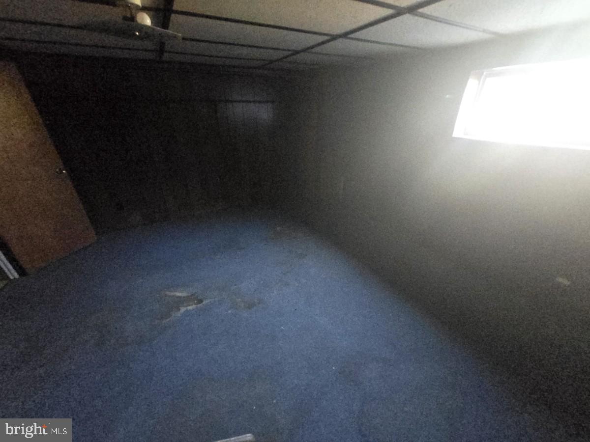 4538 Carwithan St Property Photo 19