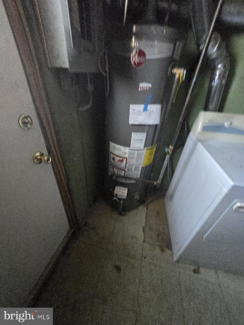 4538 Carwithan St Property Photo 21