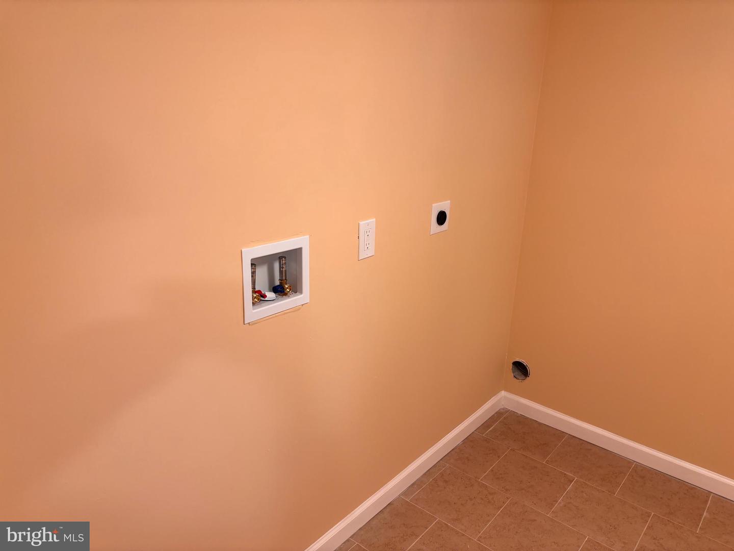 1434 W Nedro Ave Property Photo 41