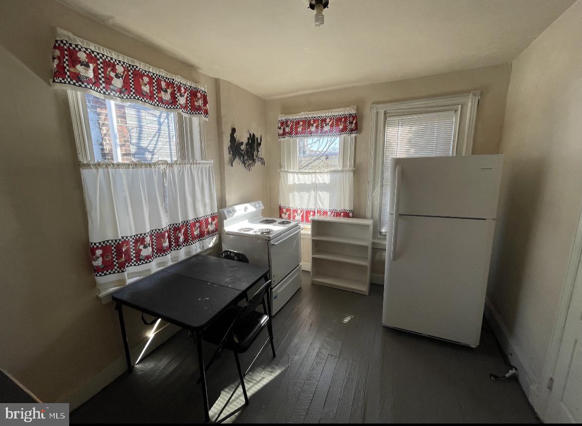 626 E Allegheny Ave Property Photo 4