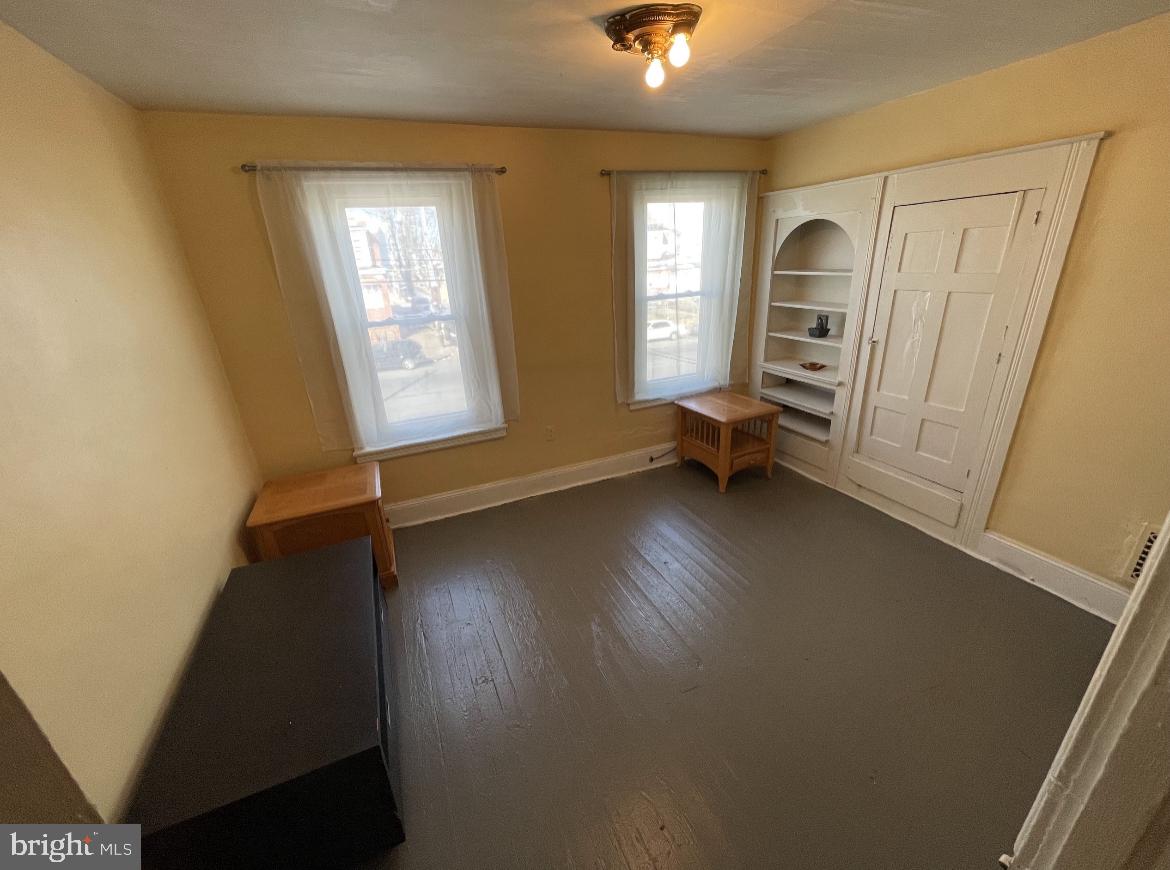 626 E Allegheny Ave Property Photo 6