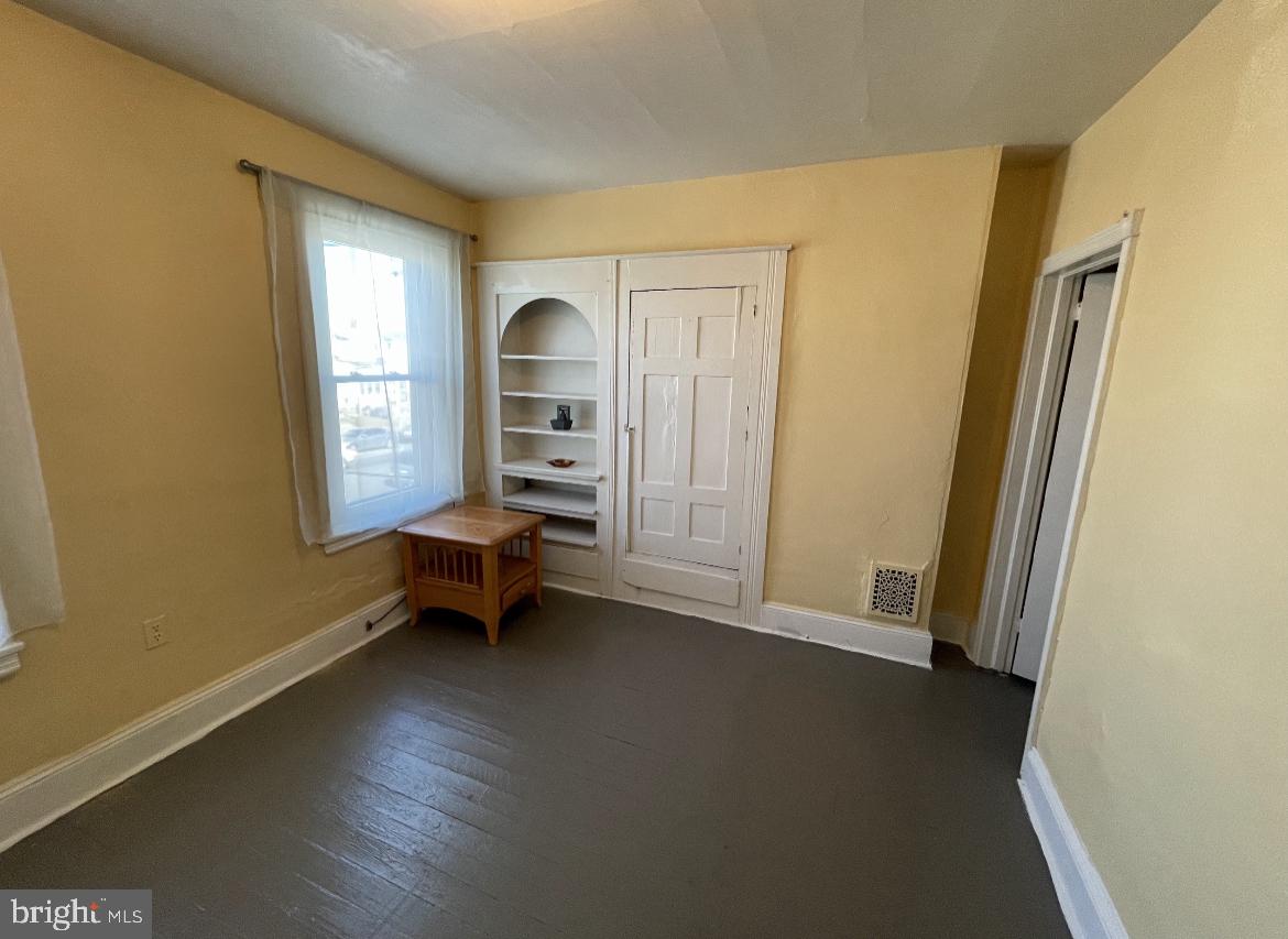 626 E Allegheny Ave Property Photo 8
