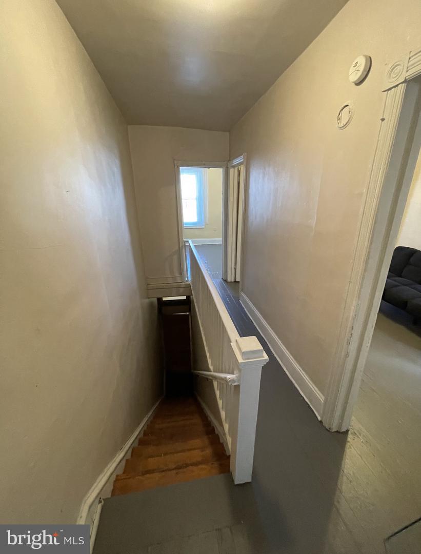626 E Allegheny Ave Property Photo 9