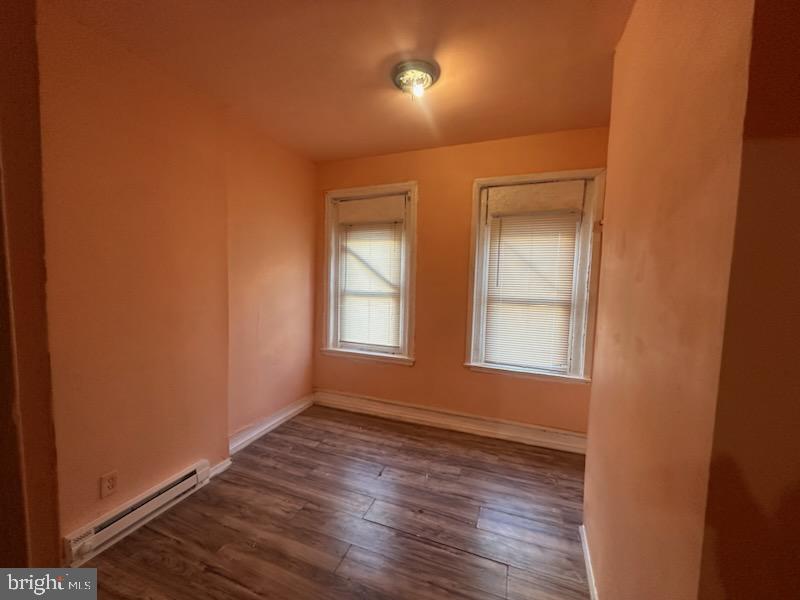 3154 Reach St Property Photo 1