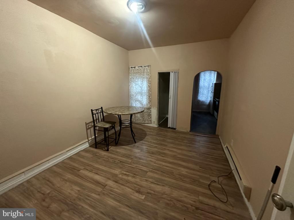 3154 Reach St Property Photo 2