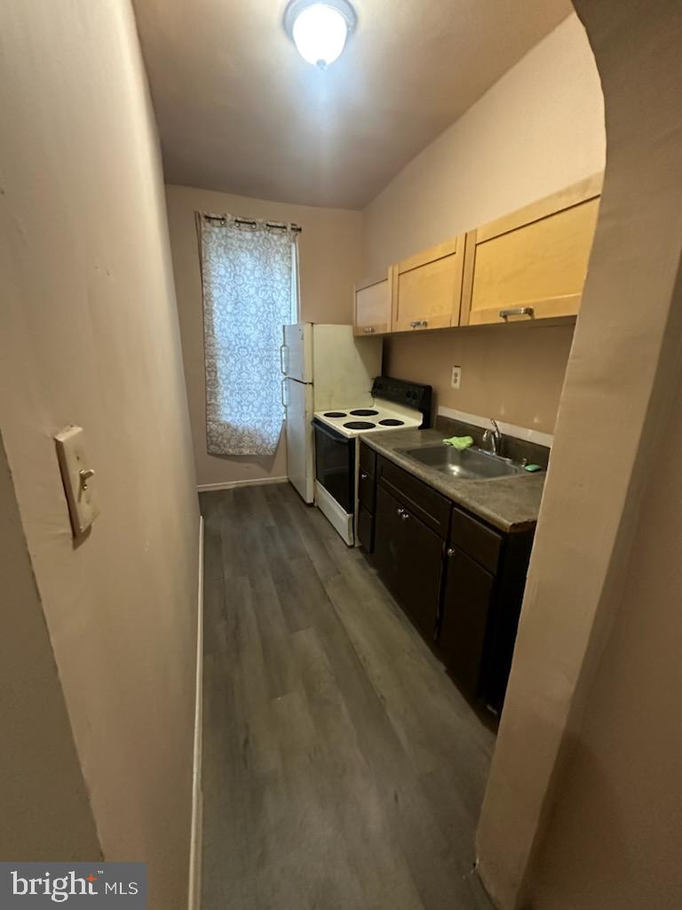 3154 Reach St Property Photo 3
