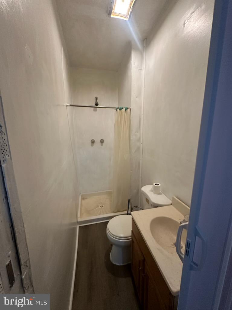3154 Reach St Property Photo 4
