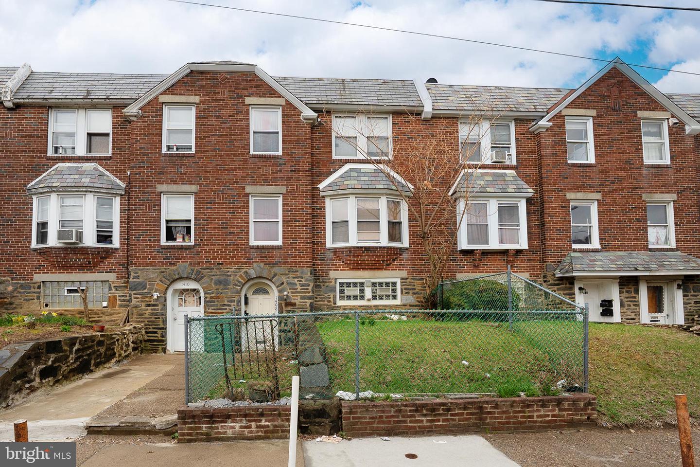 1408 Greeby St Property Photo 2