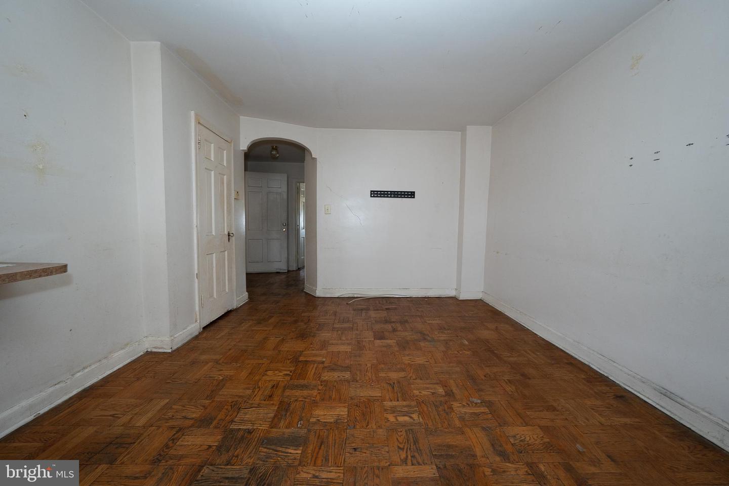 1408 Greeby St Property Photo 3