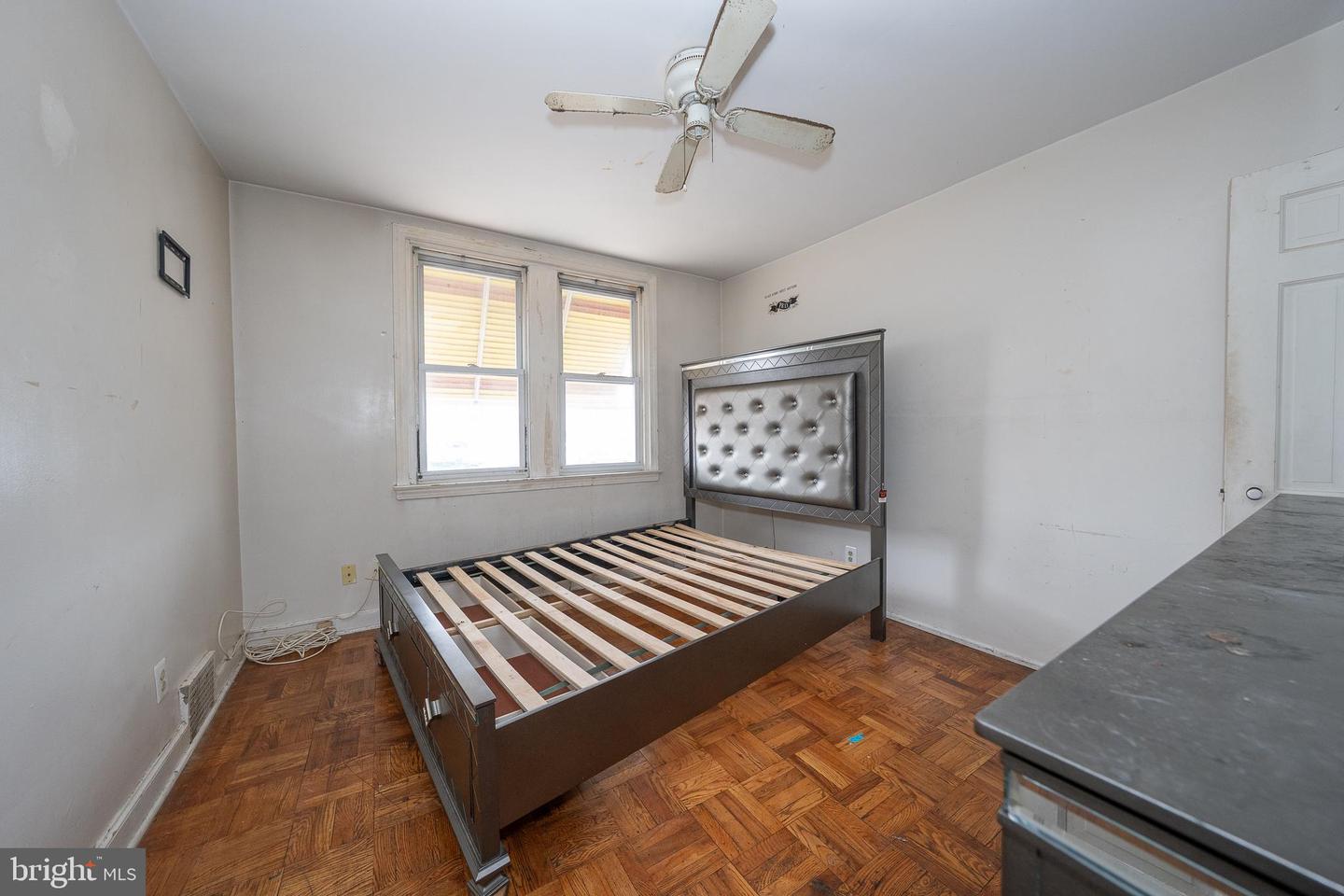 1408 Greeby St Property Photo 7