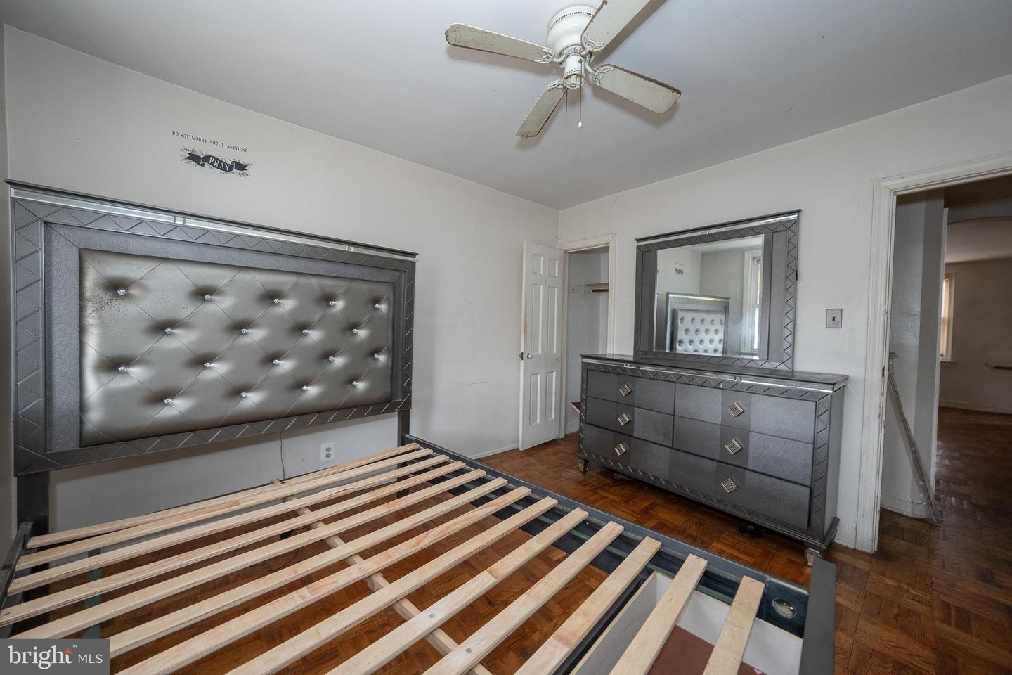 1408 Greeby St Property Photo 8