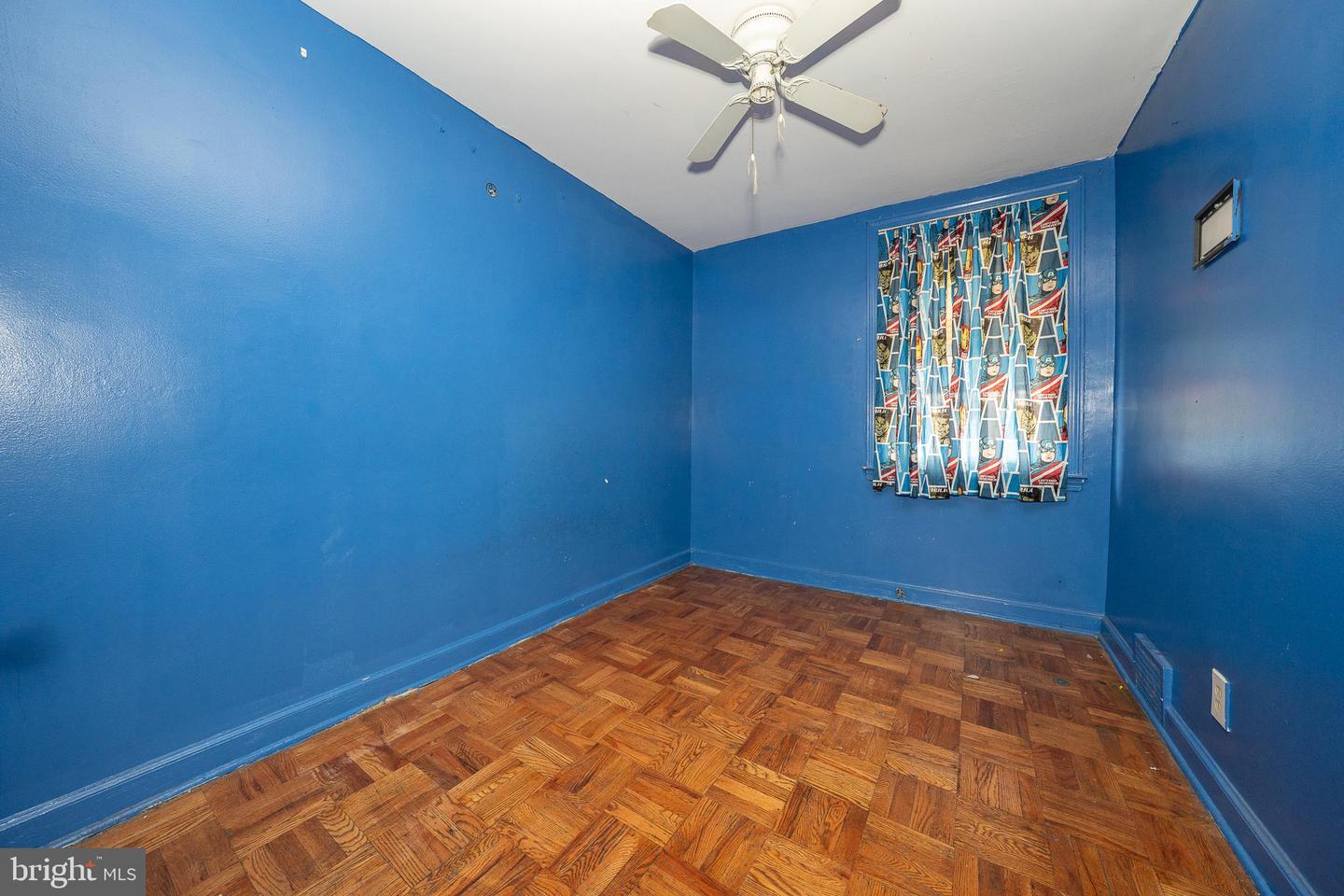 1408 Greeby St Property Photo 9