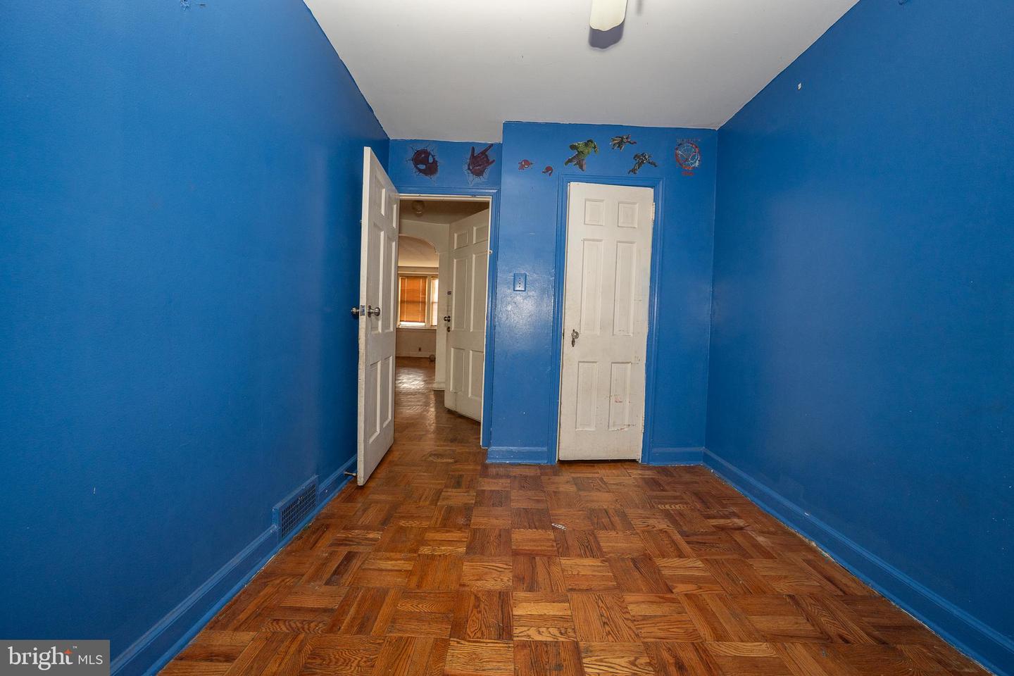 1408 Greeby St Property Photo 10