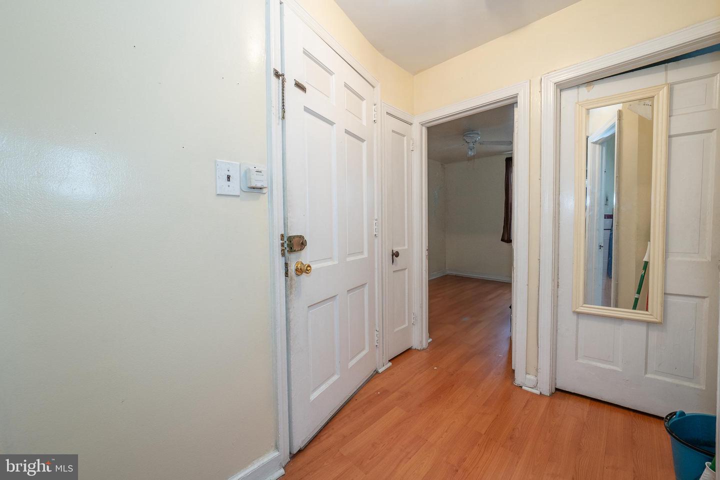 1408 Greeby St Property Photo 11