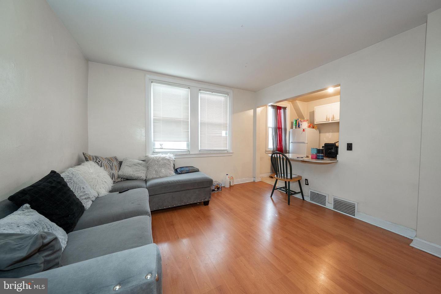 1408 Greeby St Property Photo 12