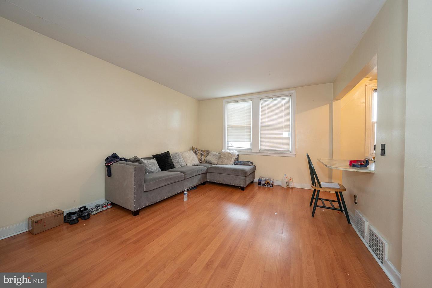 1408 Greeby St Property Photo 13