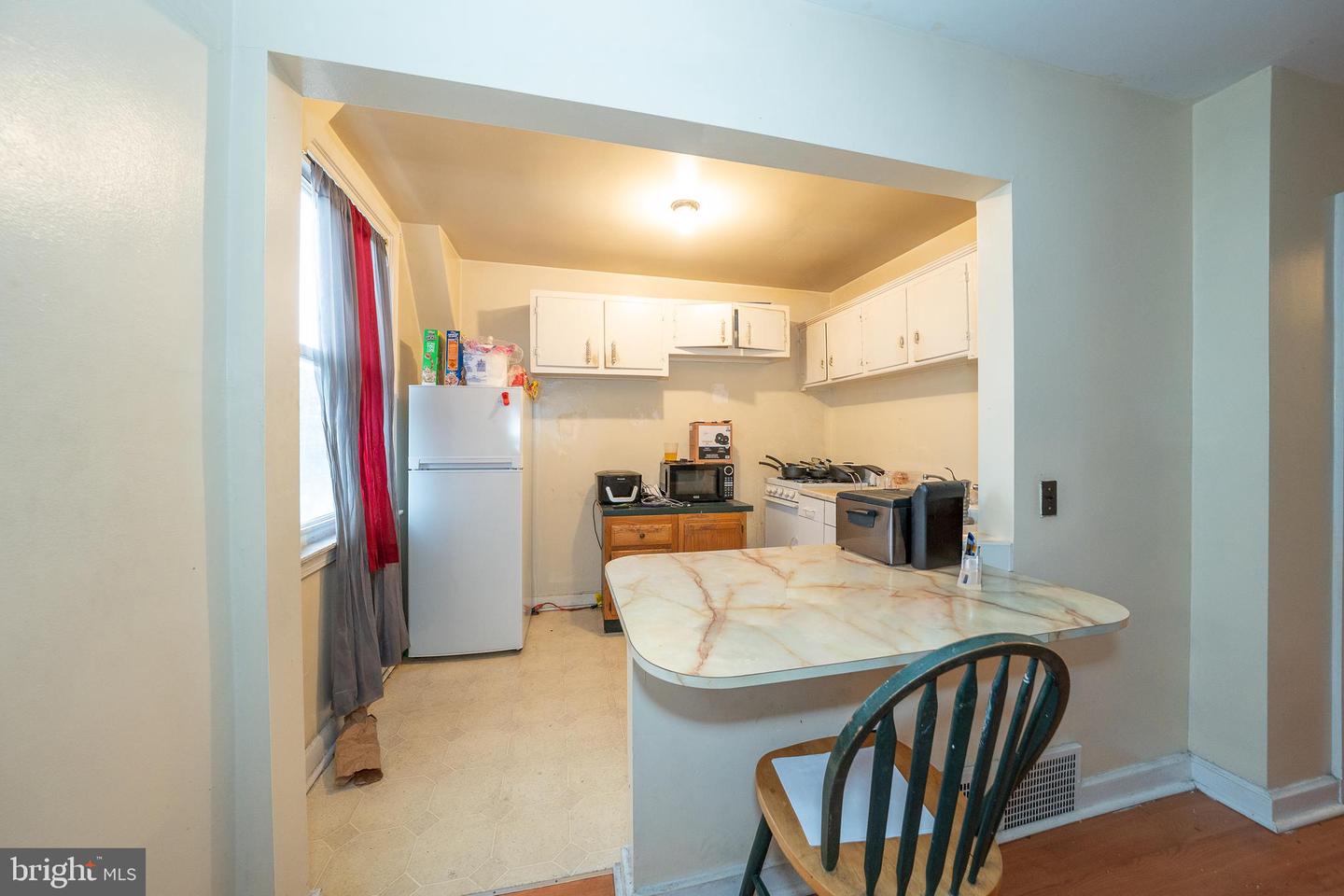 1408 Greeby St Property Photo 14