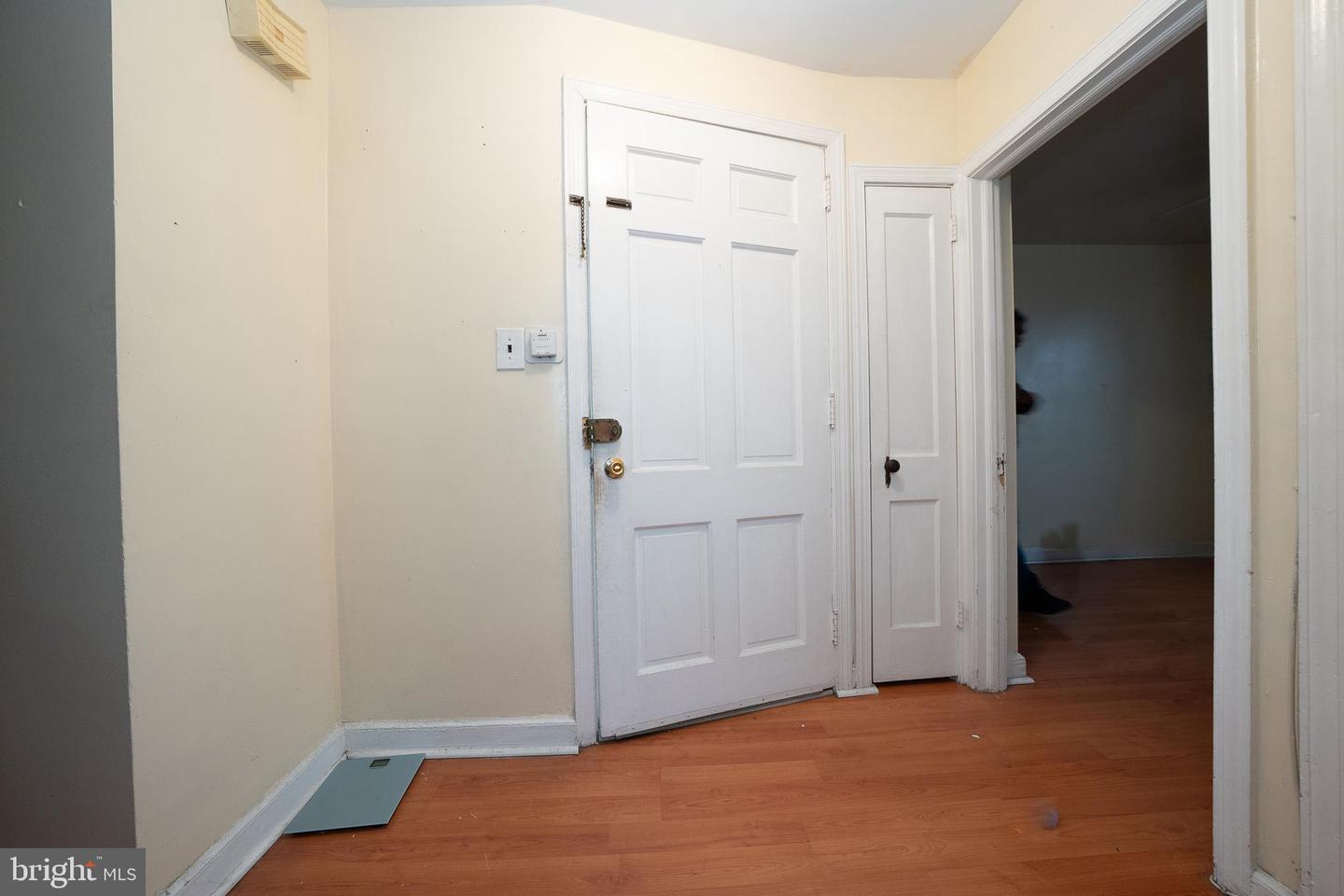 1408 Greeby St Property Photo 19