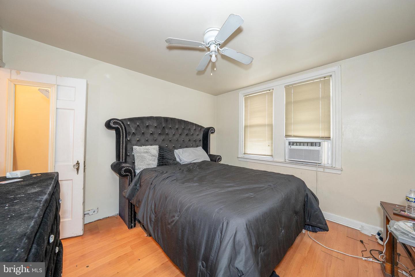 1408 Greeby St Property Photo 21