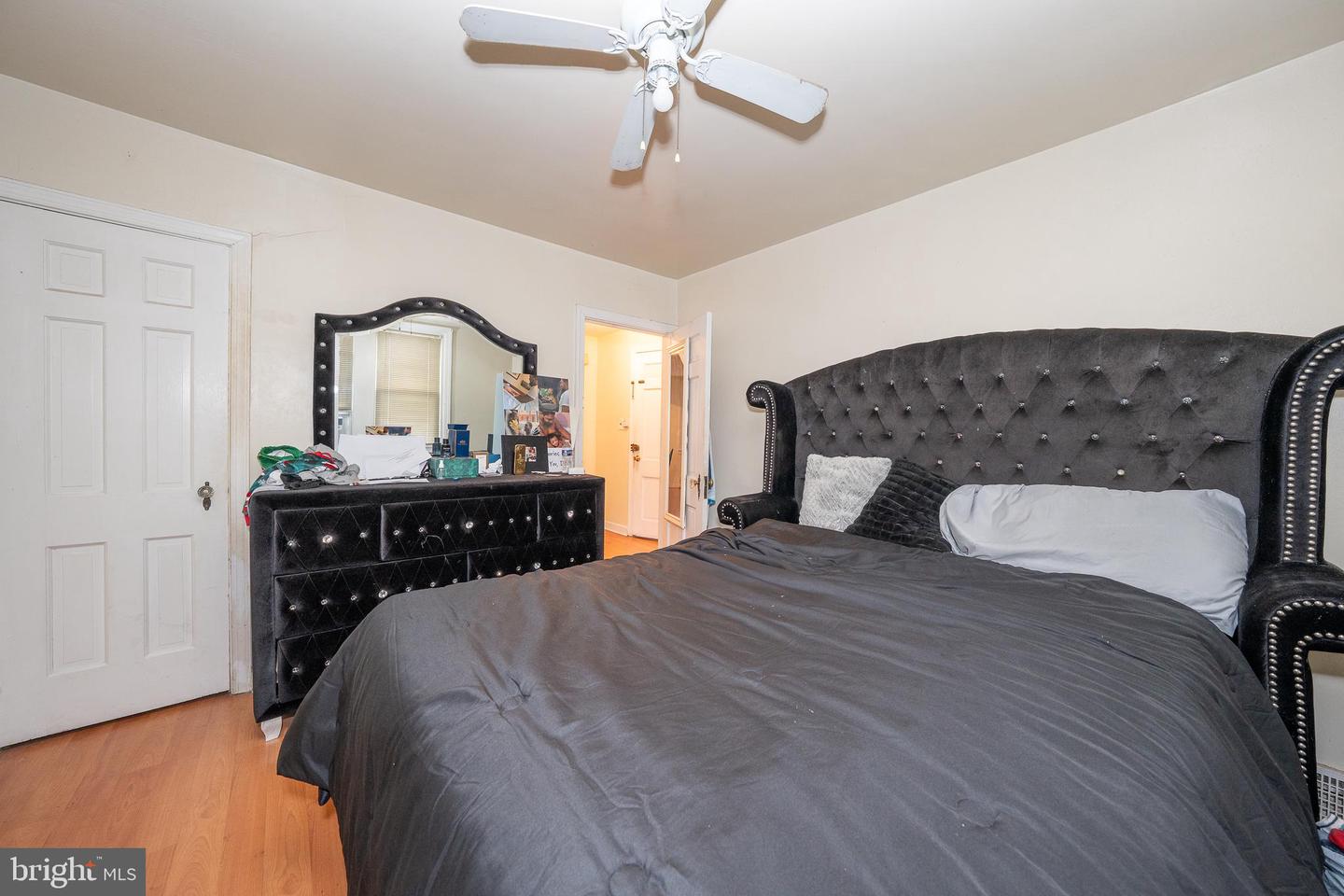 1408 Greeby St Property Photo 22
