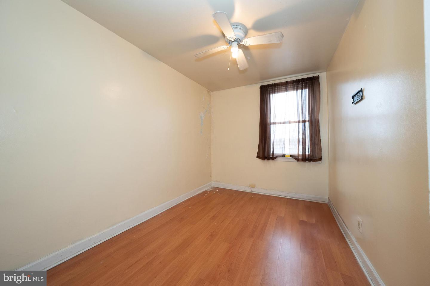 1408 Greeby St Property Photo 23