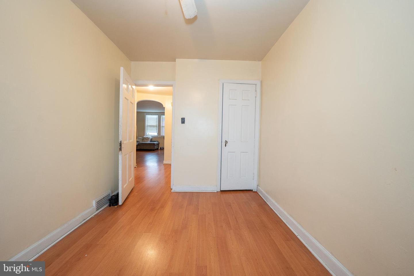 1408 Greeby St Property Photo 24