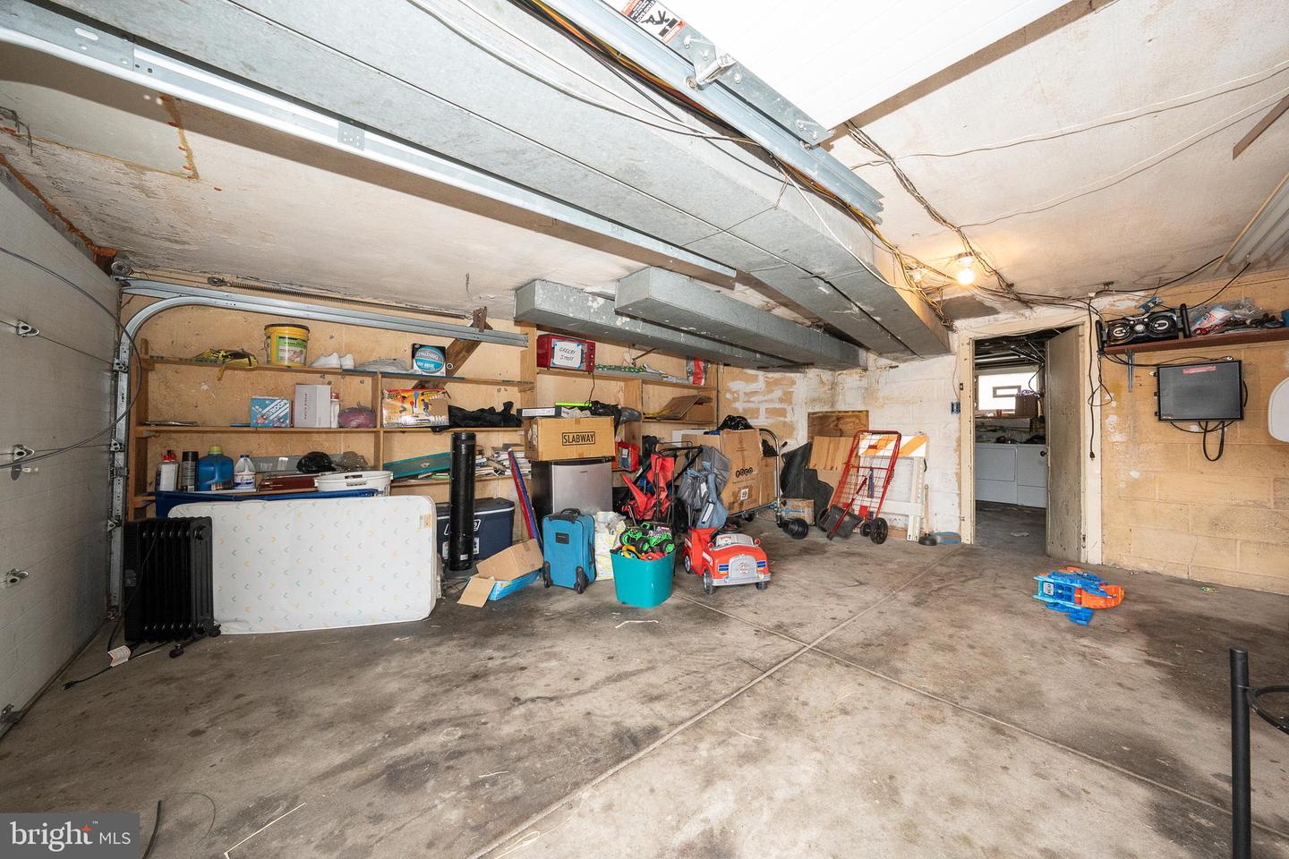 1408 Greeby St Property Photo 25