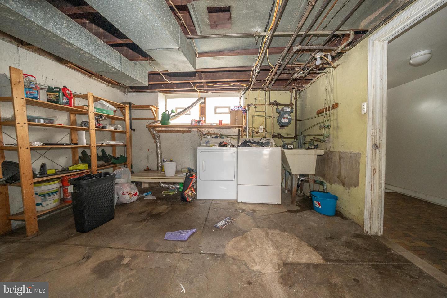 1408 Greeby St Property Photo 27