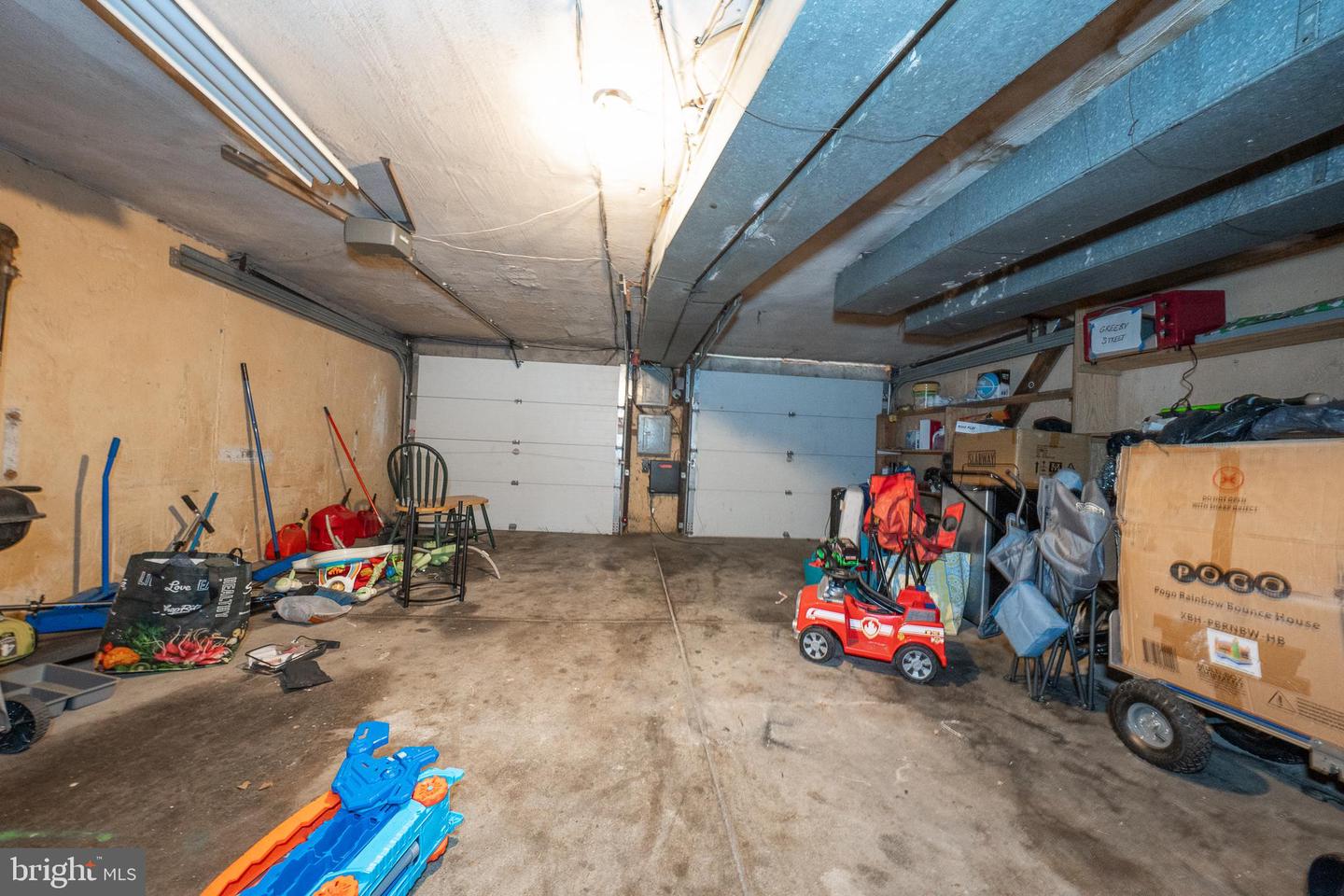 1408 Greeby St Property Photo 28