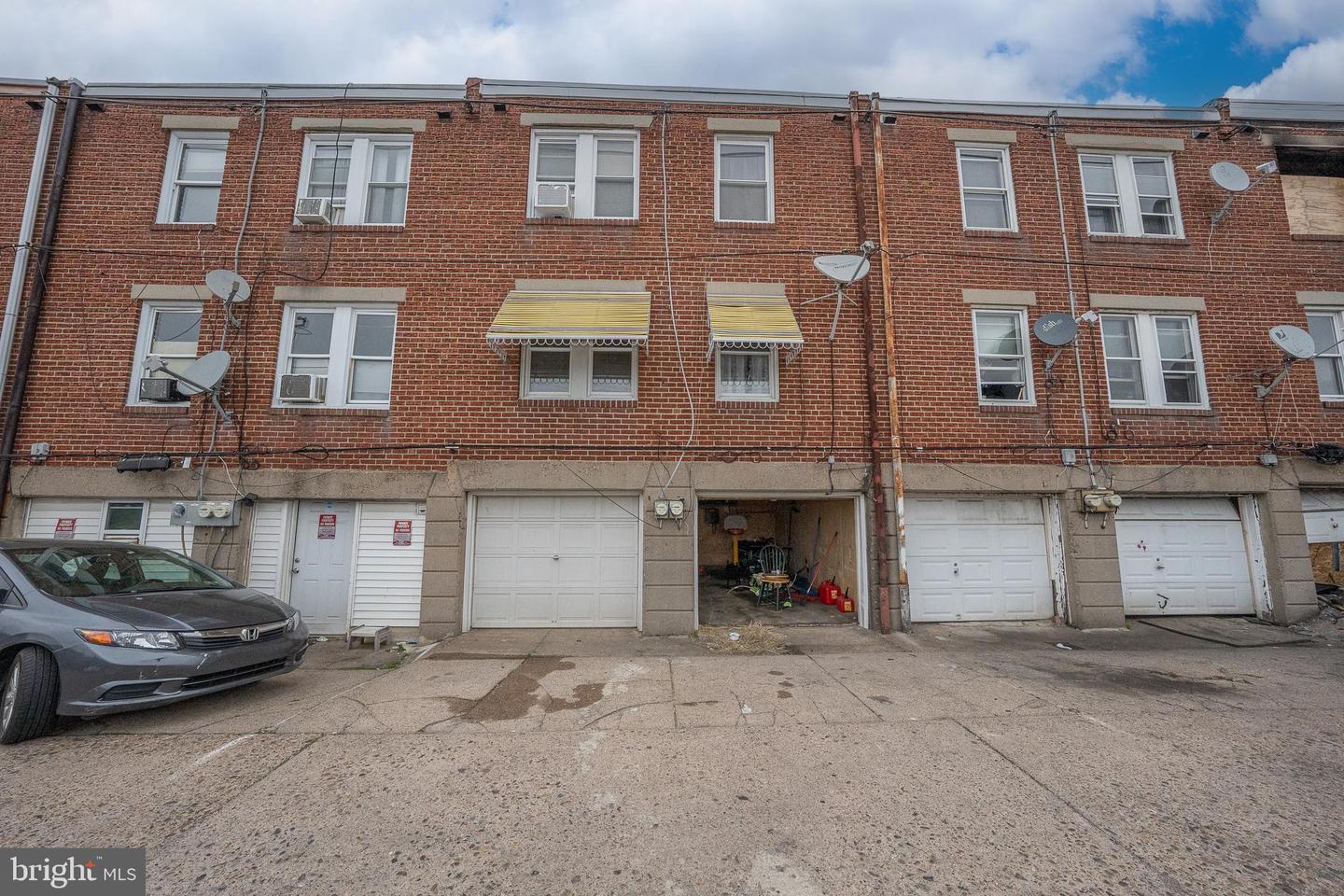 1408 Greeby St Property Photo 29