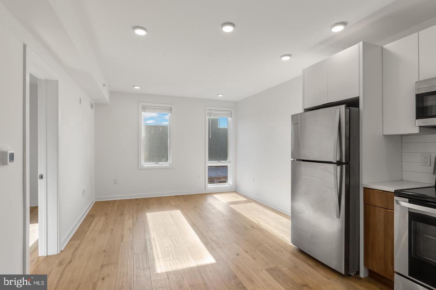 1416 Frankford Ave #204 Property Photo 3