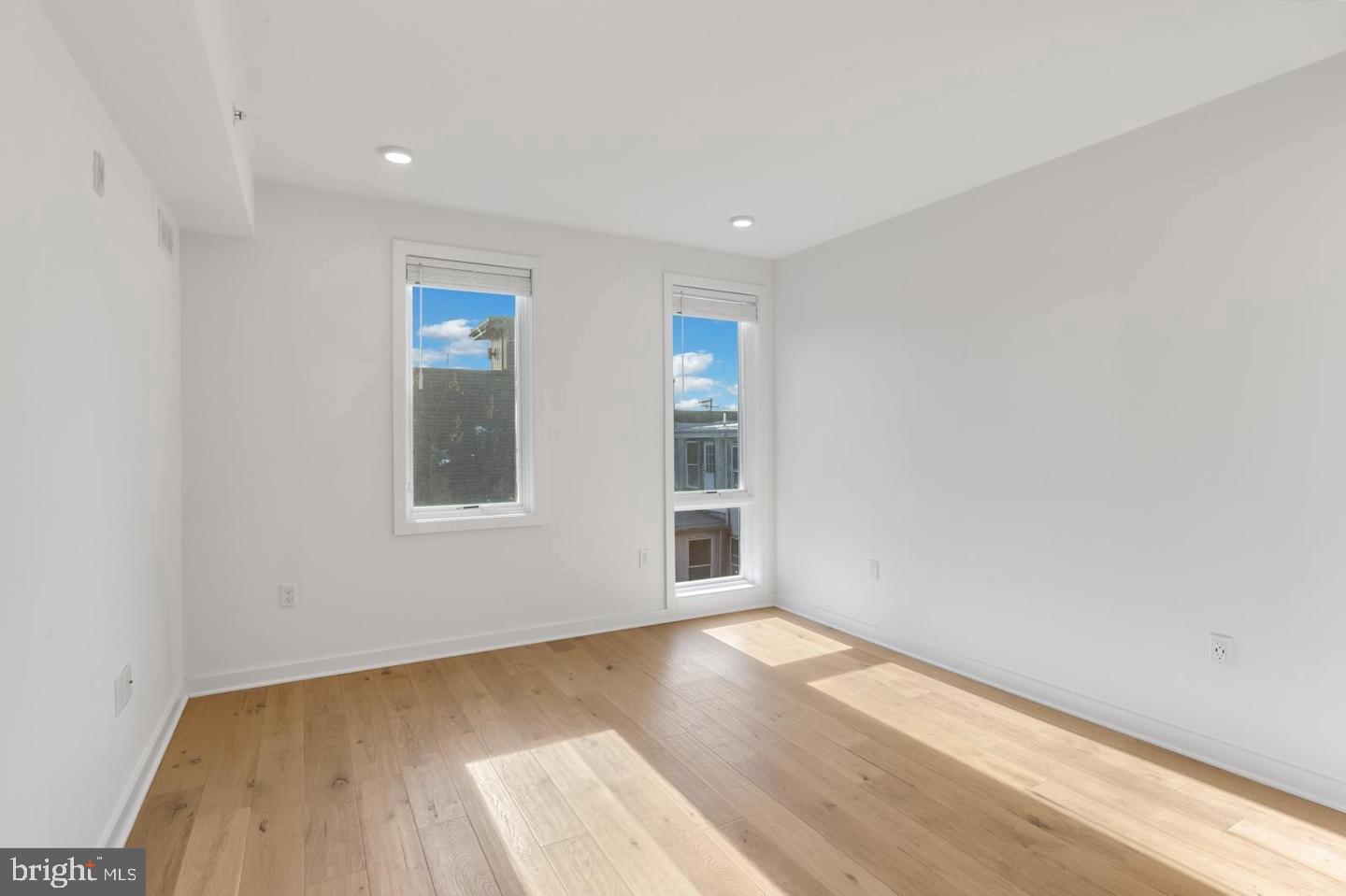 1416 Frankford Ave #204 Property Photo 7