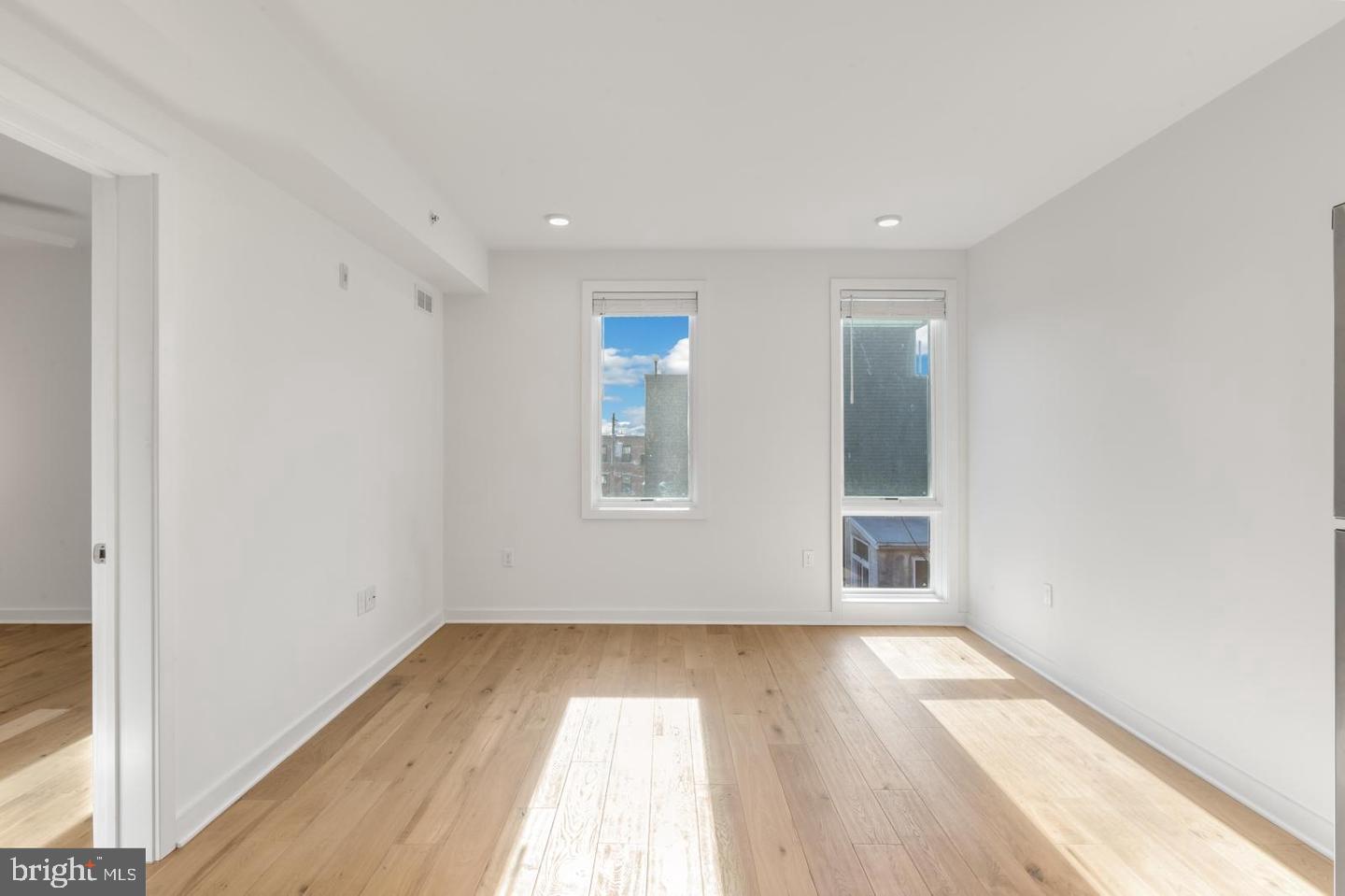 1416 Frankford Ave #204 Property Photo 8