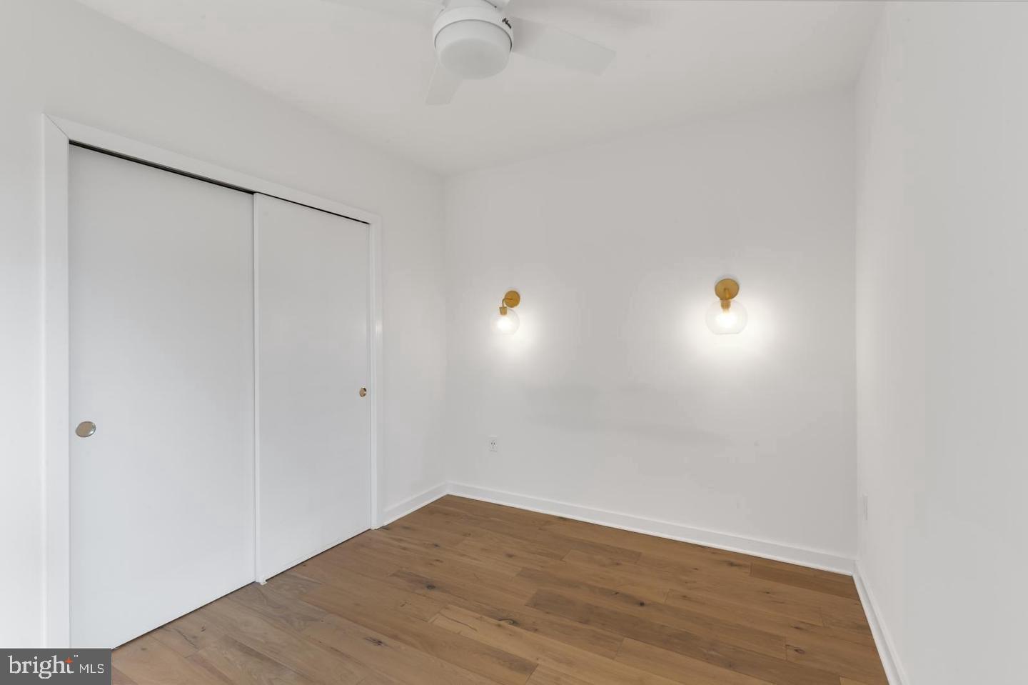 1416 Frankford Ave #204 Property Photo 10