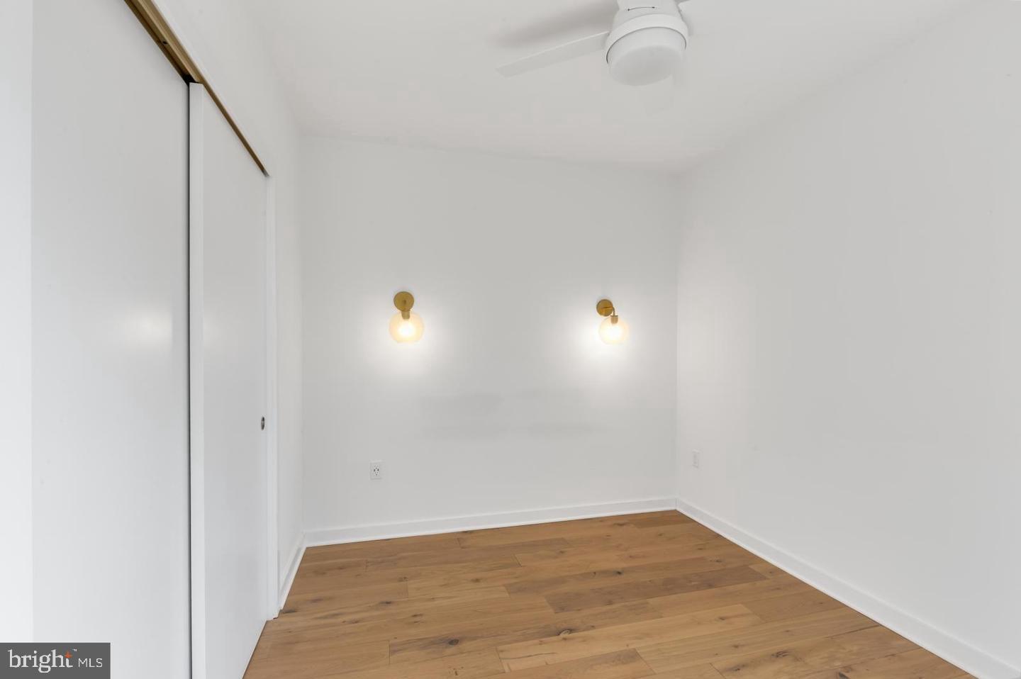 1416 Frankford Ave #204 Property Photo 11