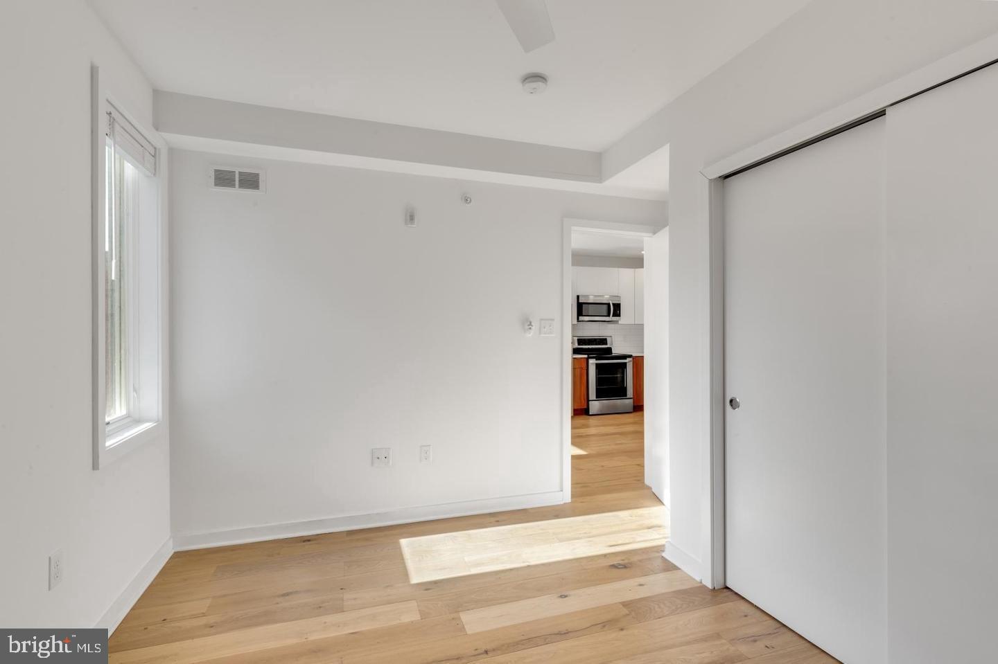 1416 Frankford Ave #204 Property Photo 12