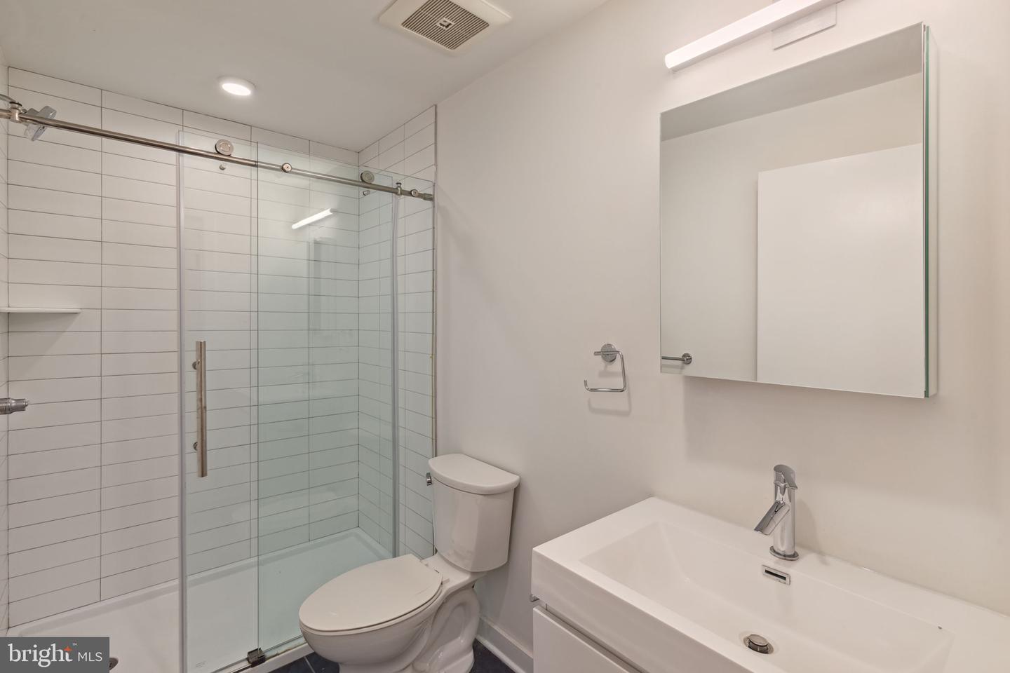 1416 Frankford Ave #204 Property Photo 13