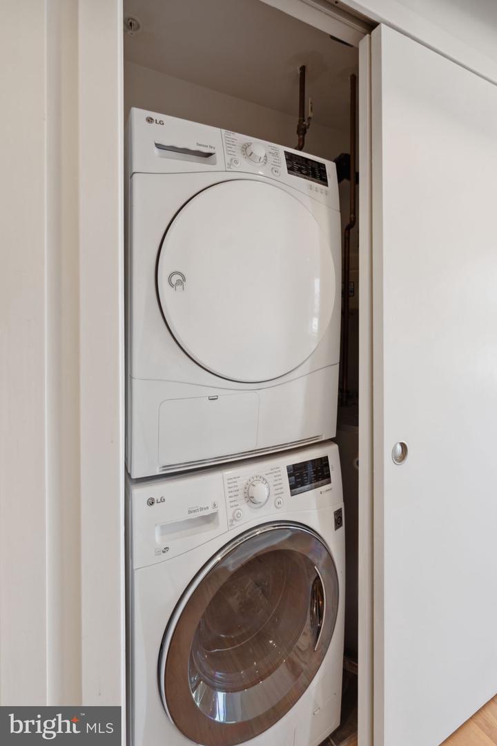 1416 Frankford Ave #204 Property Photo 14