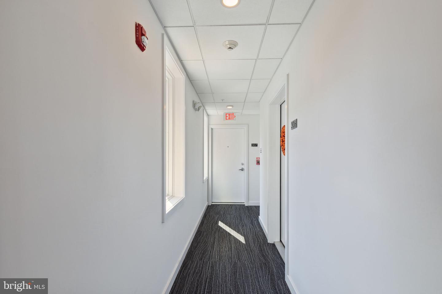 1416 Frankford Ave #204 Property Photo 15