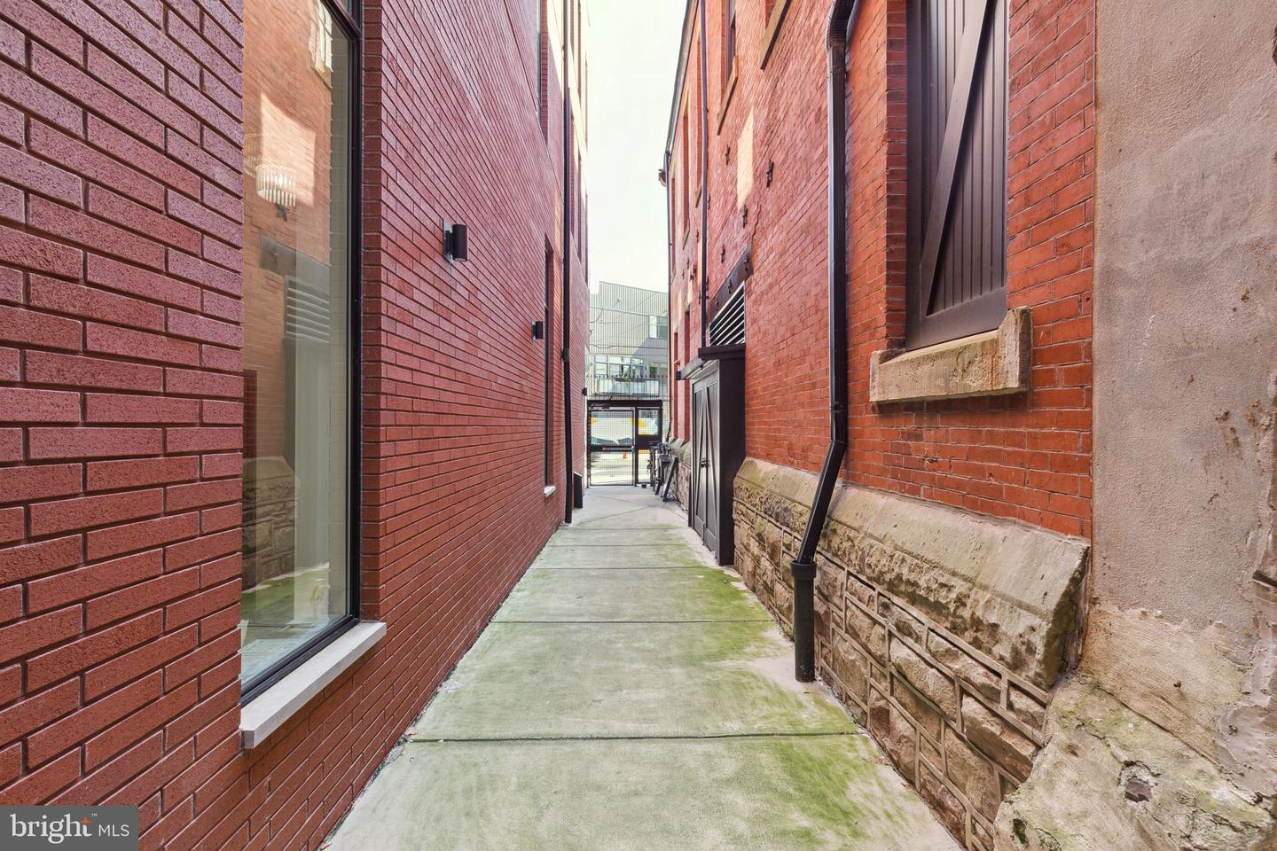 1416 Frankford Ave #204 Property Photo 20