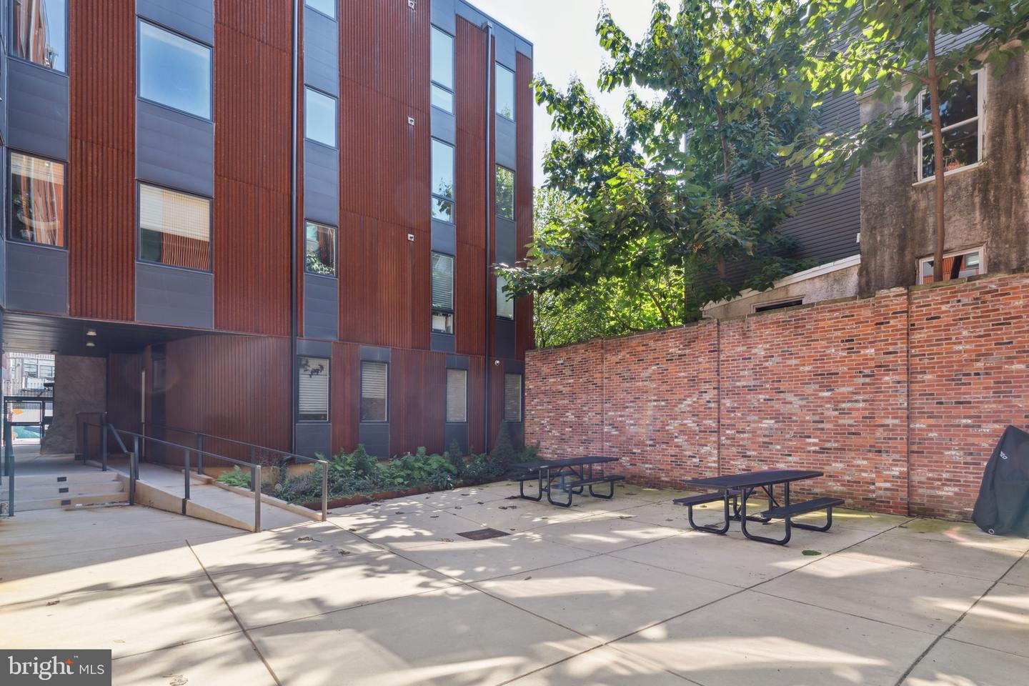 1416 Frankford Ave #204 Property Photo 25