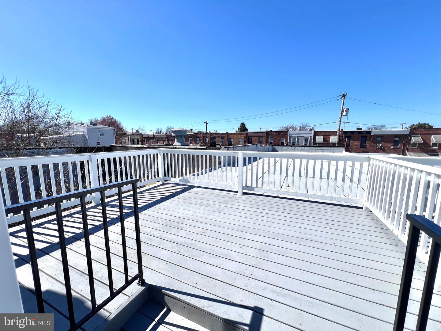 2826 Belgrade St Property Photo 10
