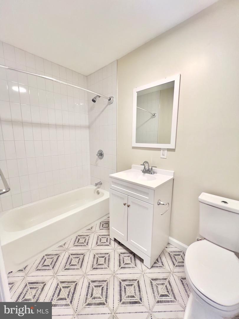 2826 Belgrade St Property Photo 41