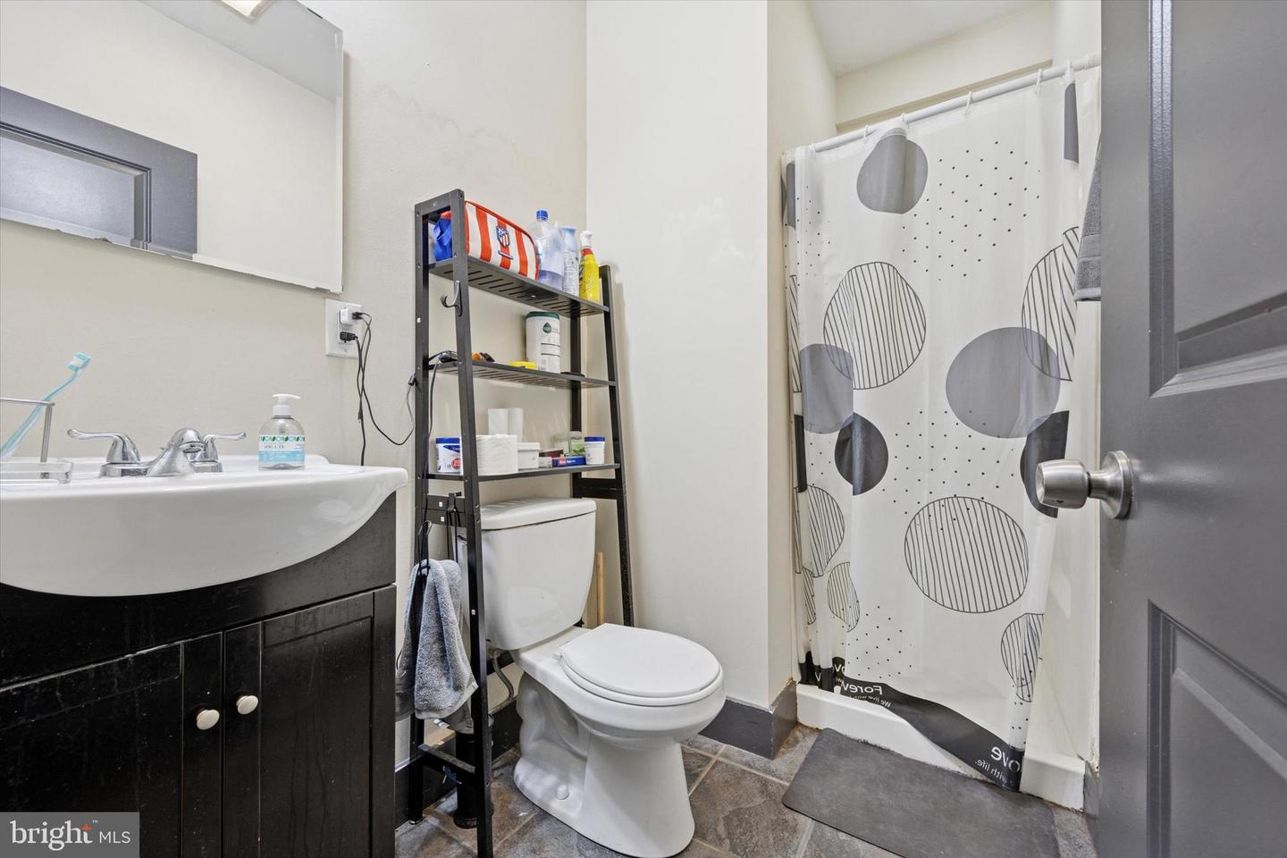 1707 ARLINGTON ST #A Property Photo 1