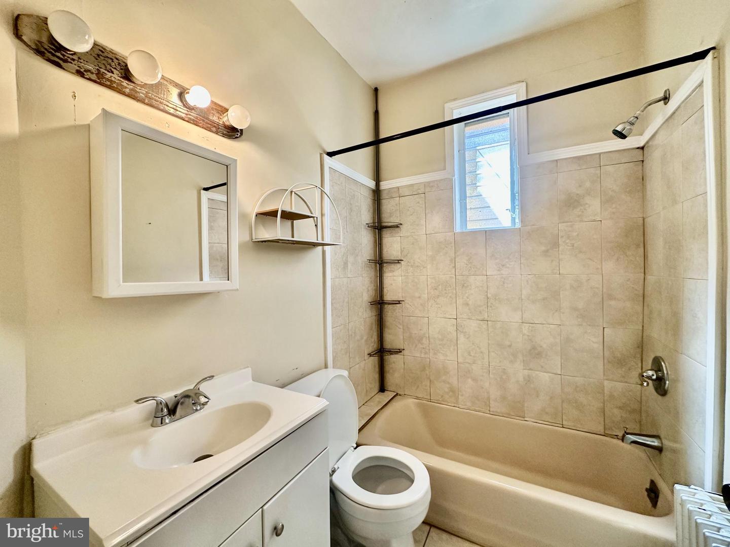 2882 Cedar St Property Photo 11