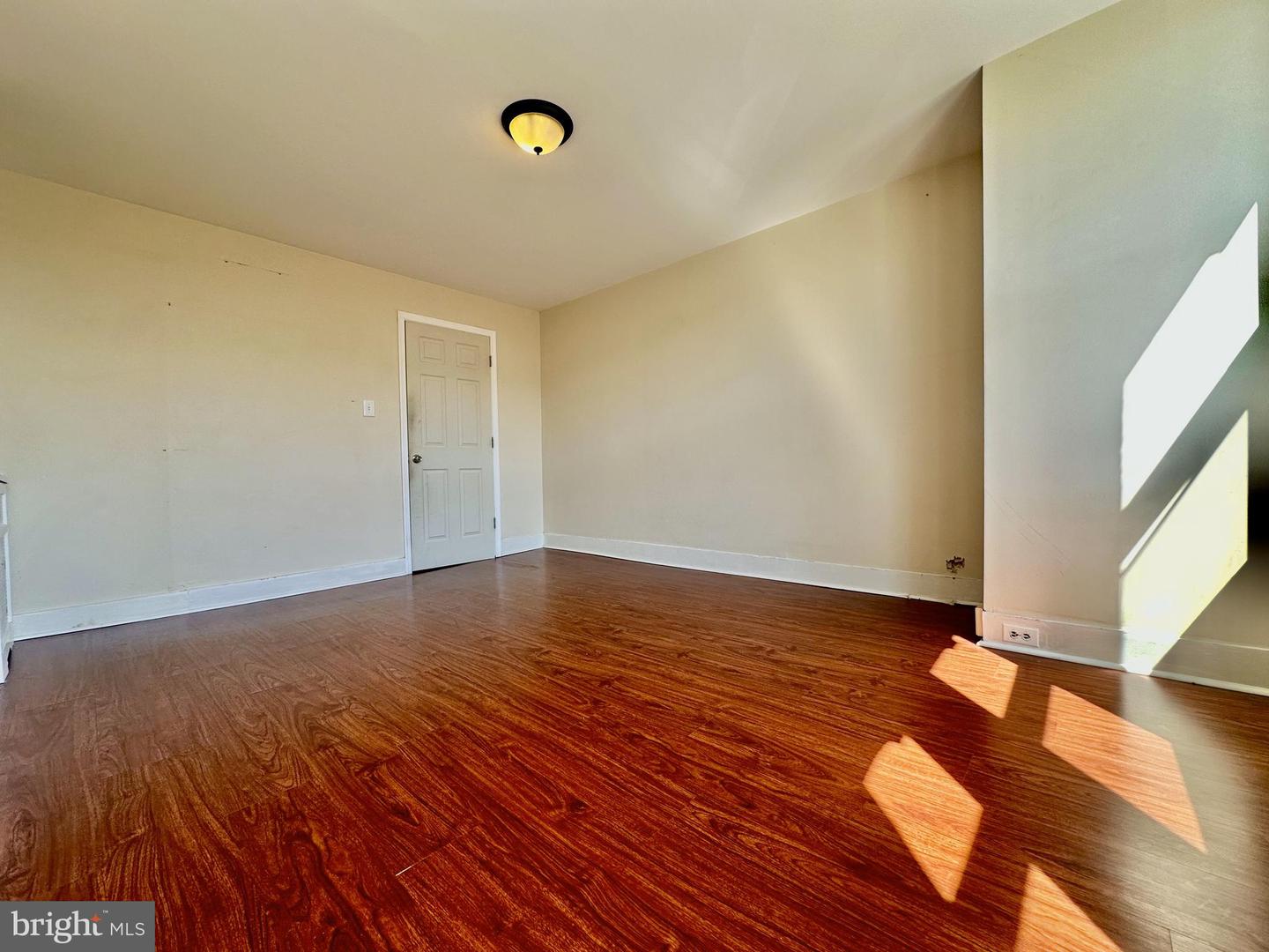 2882 Cedar St Property Photo 13
