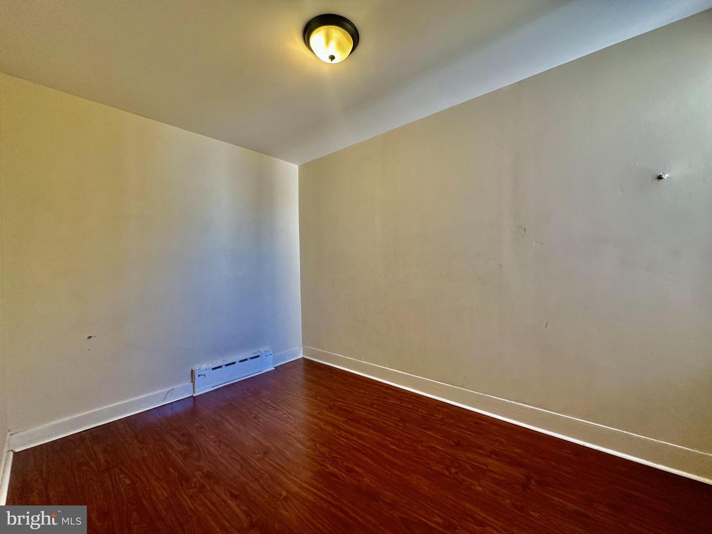 2882 Cedar St Property Photo 14