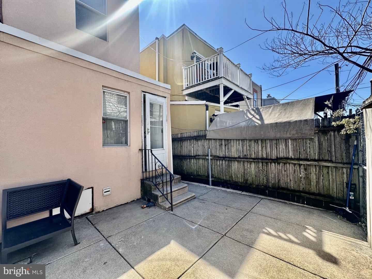 2882 Cedar St Property Photo 17