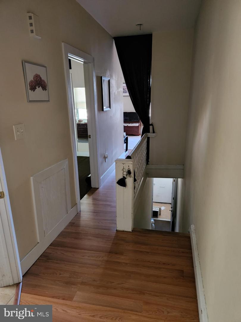 1150 S 18th St Property Photo 15